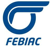 Febiac logo