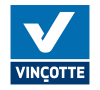 Logo Vinçotte