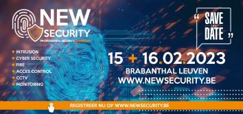 ALIA Security Day 2023 NL