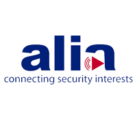 Alia logo