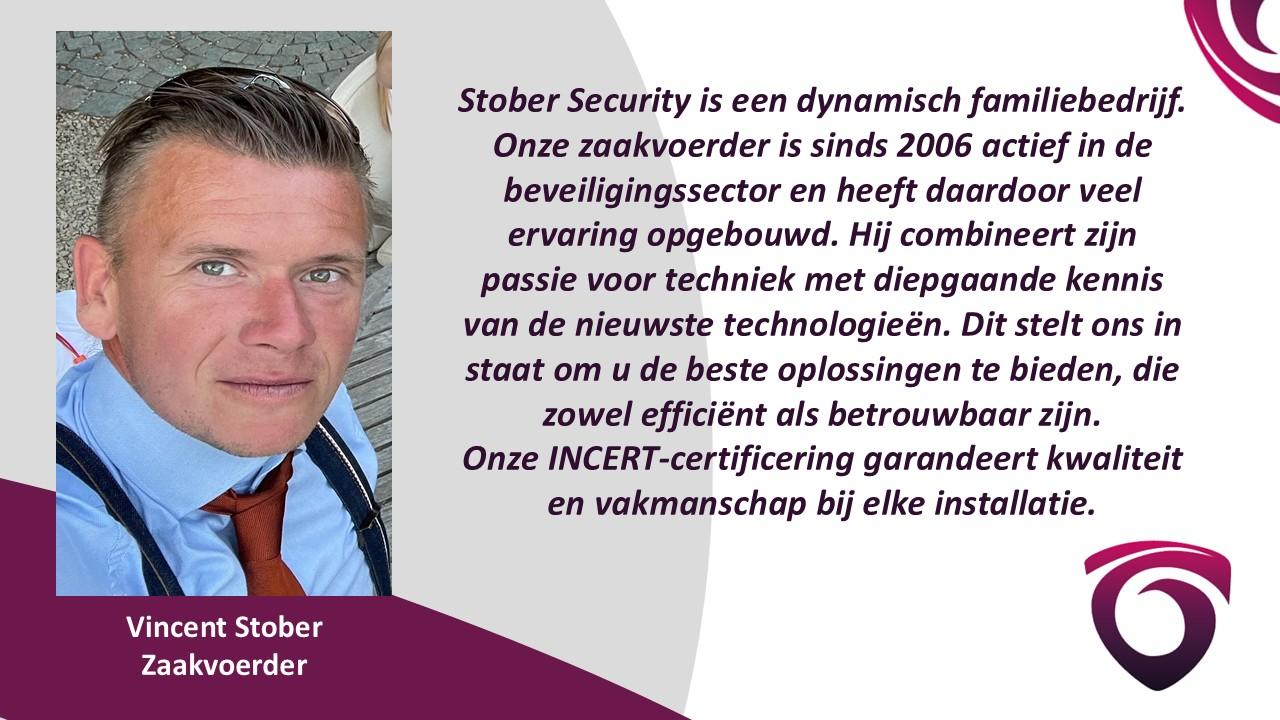 Stober