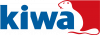 Kiwa logo